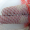 PE Plastic Insect Proof Net